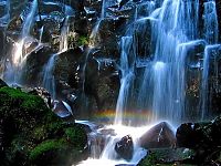 Trek.Today search results: waterfalls around the world