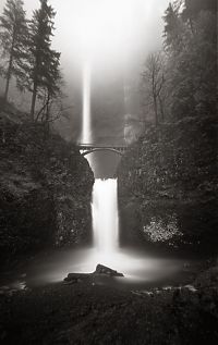 Trek.Today search results: waterfalls around the world