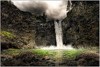 Trek.Today search results: waterfalls around the world