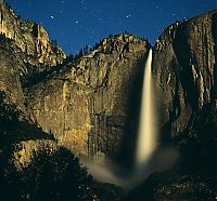 Trek.Today search results: waterfalls around the world