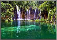 Trek.Today search results: waterfalls around the world