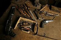 Trek.Today search results: Gun making industry, Danao, Philippines