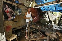 World & Travel: Gun making industry, Danao, Philippines