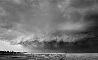 Trek.Today search results: Storms photography by Mitch Dobrowne