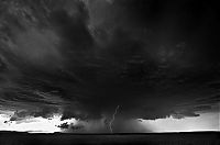 Trek.Today search results: Storms photography by Mitch Dobrowne