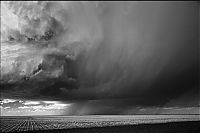 World & Travel: Storms photography by Mitch Dobrowne