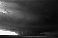 Trek.Today search results: Storms photography by Mitch Dobrowne