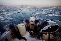 Trek.Today search results: Life in Greenland