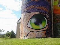 Trek.Today search results: Kelburn Castle, North Ayrshire, Scotland