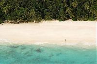 Trek.Today search results: North Island, Seychelles