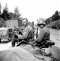 Trek.Today search results: History: World War II photography, German Federal Archives, Germany