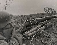 Trek.Today search results: History: World War II photography, German Federal Archives, Germany