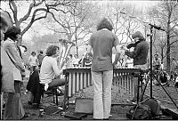 Trek.Today search results: History: Streets of New York City, 1974, United States