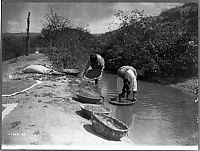 Trek.Today search results: History: The North American Indian by Edward S. Curtis