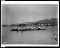 Trek.Today search results: History: The North American Indian by Edward S. Curtis