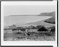 Trek.Today search results: History: The North American Indian by Edward S. Curtis