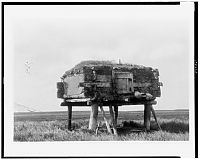 Trek.Today search results: History: The North American Indian by Edward S. Curtis