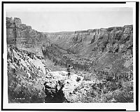 Trek.Today search results: History: The North American Indian by Edward S. Curtis