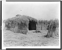 World & Travel: History: The North American Indian by Edward S. Curtis