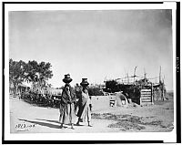 Trek.Today search results: History: The North American Indian by Edward S. Curtis