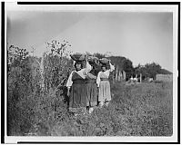 Trek.Today search results: History: The North American Indian by Edward S. Curtis