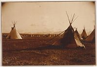 Trek.Today search results: History: The North American Indian by Edward S. Curtis