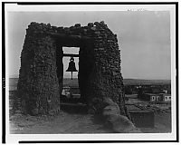 Trek.Today search results: History: The North American Indian by Edward S. Curtis