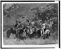 Trek.Today search results: History: The North American Indian by Edward S. Curtis