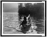 Trek.Today search results: History: The North American Indian by Edward S. Curtis