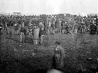 Trek.Today search results: History: American Civil War (1861-1865)