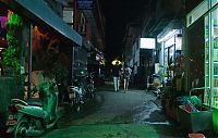 Trek.Today search results: Red light district in Patong, Thailand