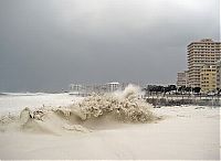 World & Travel: Cappuccino coast, Cape Town, South Africa