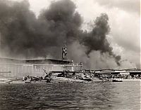 Trek.Today search results: History: Pearl Harbor bombing