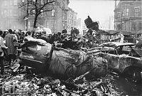 Trek.Today search results: History: New York air disaster, 1960, New York City, United States