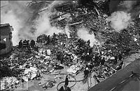 Trek.Today search results: History: New York air disaster, 1960, New York City, United States