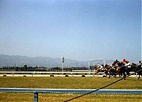 Trek.Today search results: Japan in the 1950's by Herb Gouldon