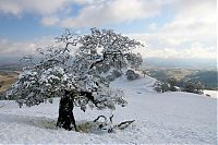 World & Travel: world travel landscape photography