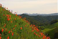 World & Travel: world travel landscape photography