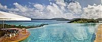 Trek.Today search results: Necker Island, British Virgin Islands owned by Sir Richard Branson