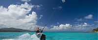 Trek.Today search results: Necker Island, British Virgin Islands owned by Sir Richard Branson