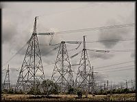 World & Travel: Chernobyl Nuclear Power Plant exclusion zone, Pripyat, Ivankiv Raion, Ukraine