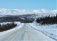 Trek.Today search results: Ice road to Tuktoyaktuk, Canada