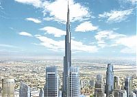 Trek.Today search results: At.mosphere, world's highest restaurant, Burj Khalifa, Dubai, United Arab Emirates