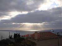 Trek.Today search results: Madeira, Portugal, Atlantic Ocean