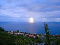 Trek.Today search results: Madeira, Portugal, Atlantic Ocean