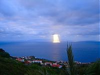 World & Travel: Madeira, Portugal, Atlantic Ocean