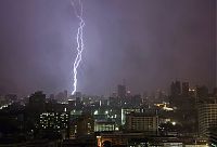 Trek.Today search results: lightning photography