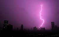 Trek.Today search results: lightning photography