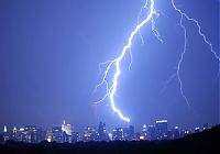 Trek.Today search results: lightning photography