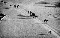 World & Travel: Bird's-eye view of Afghanistan